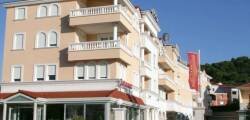 Hotel Trogir Palace 2214096834