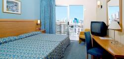 RH Princesa Hotel & SPA 11167028954