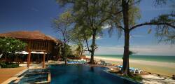 Baan Talay Dao Resort 7417587187