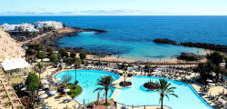 Alexandre Grand Teguise Playa 9509272731