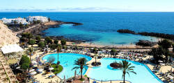 Hotel Grand Teguise Playa 4861315620