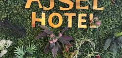 Ajsel Hotel 11874209795