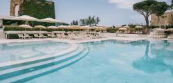 Hotel Mangia’s Pollina Resort 2109402983