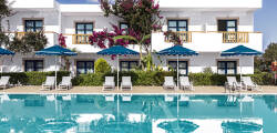 Mitsis Ramira Beach Hotel 11813469415