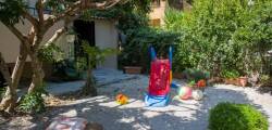 Evangelos Apartments 11617434643