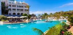 Gran Tacande Costa Adeje 11636135200
