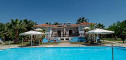 Kaloni Village 11473947002