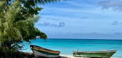 Cruise Curaçao, Aruba & Bonaire 11972199748