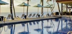 Anvaya Beach Resort 10931206783