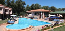 Marina Manna Hotel and Club Village 11447867697