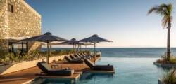 Porto Plomari 11957045694