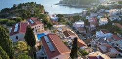 The New Hotel Mediteran Villa Edition 11509028740