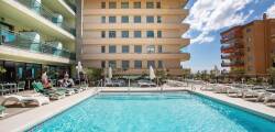 Leonardo Hotel Fuengirola Costa del Sol 2081351253