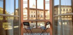 Hotel Cappuccino 11919736121