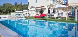 San Georgio Hotel 12615421515