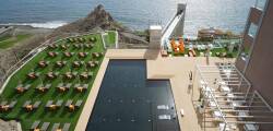 Riviera Vista 12609197341
