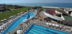 Belazur Resort & SPA by Kirman Hotels 9419996780