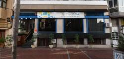 Tinoca 12003678727
