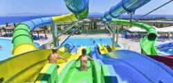 Kipriotis Aqualand 3763301291