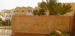 Djerba Castille 11836984286