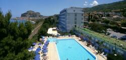 Hotel Santa Lucia Le Sabbie D'oro 2048509898