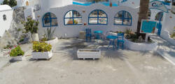 Romanza Mare 12588738964