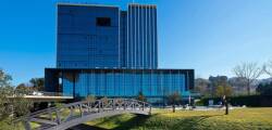 Meliá Braga 11836991637
