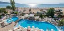 Sentido Neptun Beach 4255503639