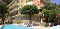 Hotel Corallo Taormina 12723886557