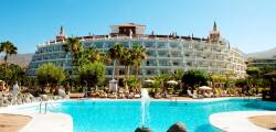 Riu Palace Tenerife 3774146785