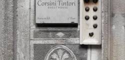 Corsini Tintori 11145303046