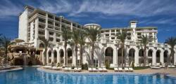 Stella Di Mare Beach Hotel & Spa Sharm 10164258295