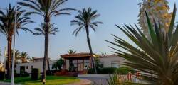 Aluasun Mediterráneo 11138835192