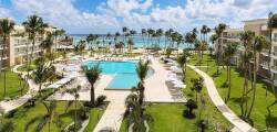 The Westin Punta Cana Club 9419703510