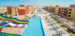 Hotel Casa Mare Resort (ex. Royal Tulip Beach Resort) 2373723336