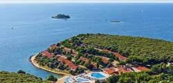 Resort Petalon 11211265691