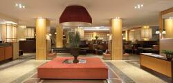 Starhotels Metropole 9421531393