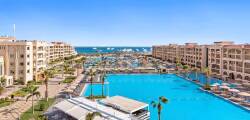 Pickalbatros White Beach Resort - Hurghada 9455028014