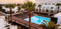 Aequora Lanzarote Suites 11364081928
