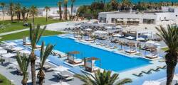 Hotel Tour Khalef 11321711125