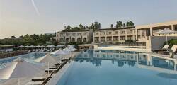 BLUE STAR Atlantica Eleon Grand Resort & Spa 10763301434