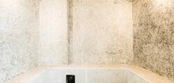 P Plus Hotel 12659206393