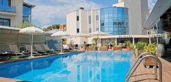 Best Western Castelldefels 9416727598