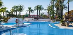 Hotel Playalinda Aquapark & Spa 9413670820