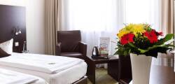 Best Western am Spittelmarkt 9994047363