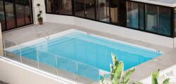 Camposol 11431682010