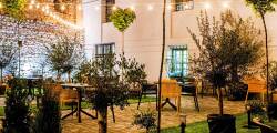 Hotel Estera 12584845706
