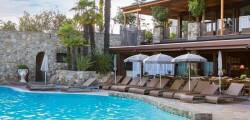 Le Ali Del Frassino Resort 2084756568