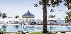Hotel Bel Azur Thalasso & Bungalows 9470187986