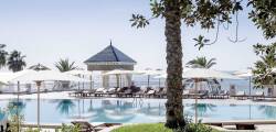 Hotel Bel Azur Thalasso & Bungalows 3582378593